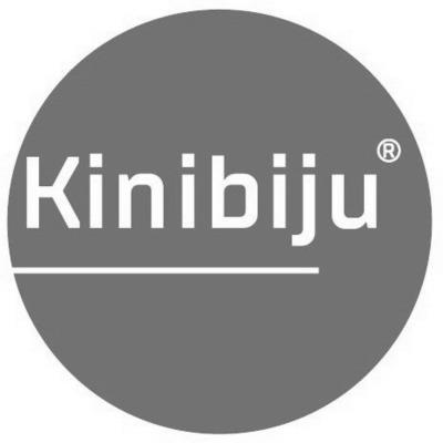 KINIBIJU