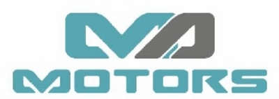 MA MOTORS