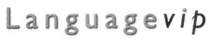 LANGUAGEVIP