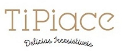 TI PIACE DELICIAS IRRESISTIVEIS