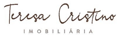 TERESA CRISTINO  IMOBILIÁRIA