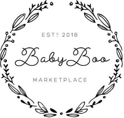 BABYBOO MARKETPLACE ESTª 2018