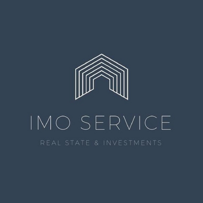 IMO SERVICE REAL STATE & INVESTMENTS
