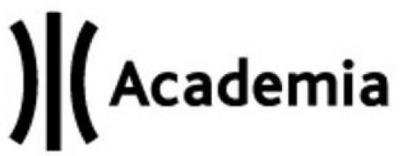 ACADEMIA
