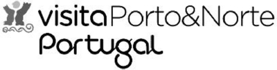 VISITA PORTO & NORTE PORTUGAL