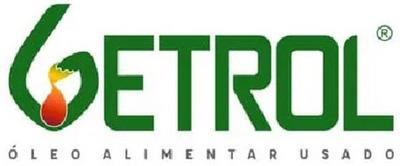 GETROL ÓLEO ALIMENTAR USADO