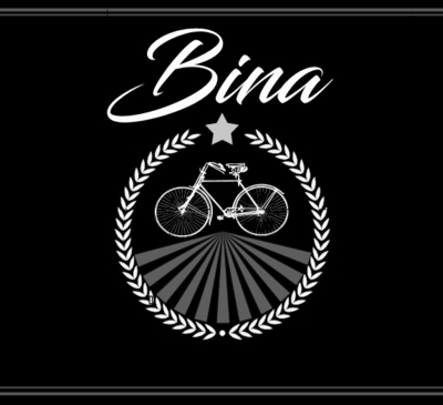BINA