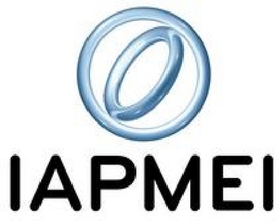 IAPMEI