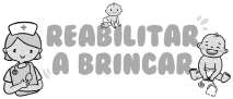 REABILITAR A BRINCAR