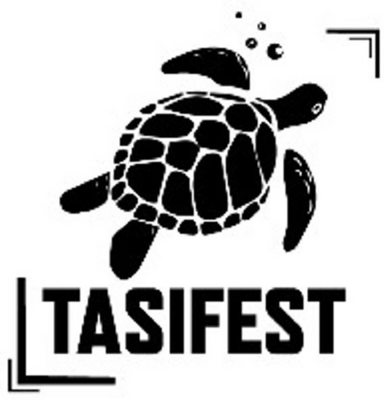 TASIFEST