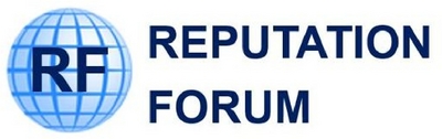 RF REPUTATION FORUM