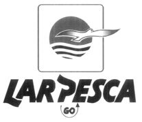 LARPESCA