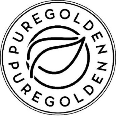 PUREGOLDEN