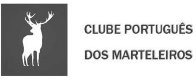 CLUBE PORTUGUÊS DOS MARTELEIROS