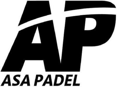 AP ASA PADEL