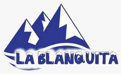 LA BLANQUITA