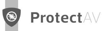 PROTECT AV