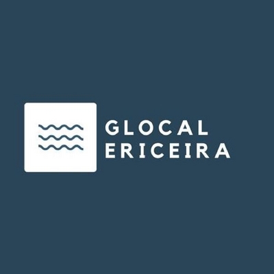 GLOCAL ERICEIRA