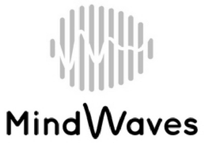 MIND WAVES