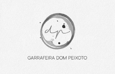 GARRAFEIRA DOM PEIXOTO