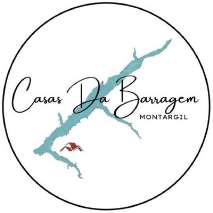 CASAS DA BARRAGEM MONTARGIL
