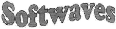 SOFTWAVES