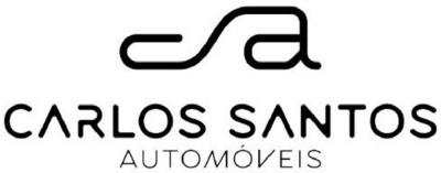CARLOS SANTOS AUTOMÓVEIS