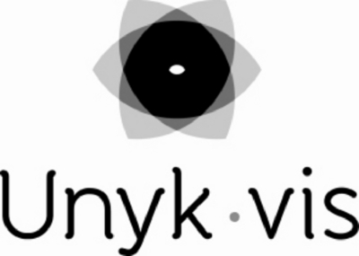 UNYKVIS