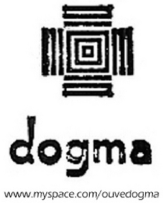 DOGMA