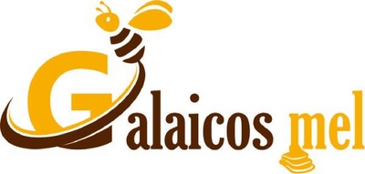 GALAICOS MEL