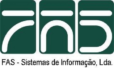 FAS - SISTEMAS DE INFORMAÇÃO, LDA.