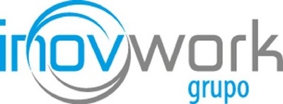 INOVWORK GRUPO