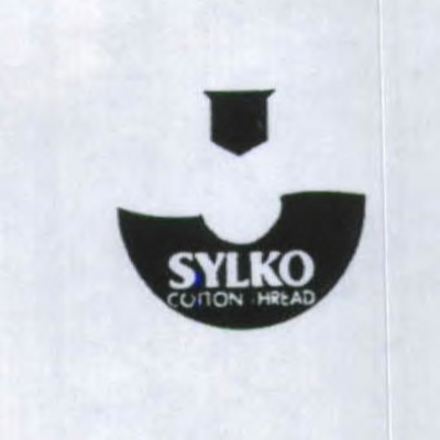 SYLKO