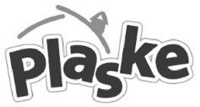 PLASKE