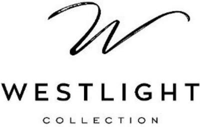 W WESTLIGHT COLLECTION