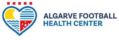 ALGARVE FOOTBALL HEALTH CENTER