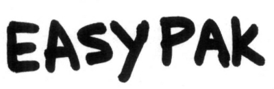 EASYPAK