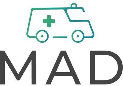 MAD