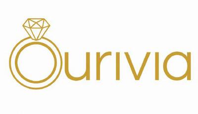 OURIVIA
