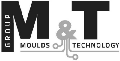 GROUP M&T MOULDS & TECHNOLOGY