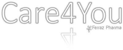 CARE4YOU FERRAZ PHARMA