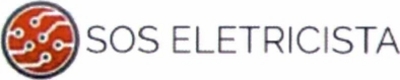 SOS ELETRICISTA