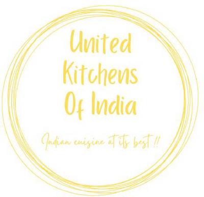 UNITED KITCHENS OF INDIA, INDIAN CUISINE AT ITS BEST!!