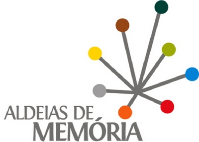 ALDEIAS DE MEMÓRIA