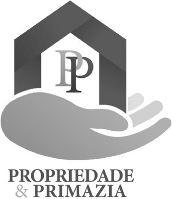 PROPRIEDADE &PRIMAZIA