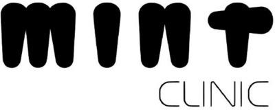 MINT CLINIC