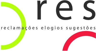 RES RECLAMAÇÕES ELOGIOS SUGESTÕES