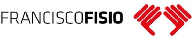 FRANCISCOFISIO
