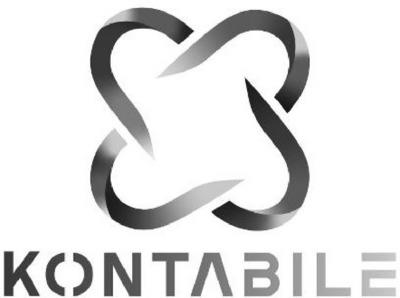 KONTABILE