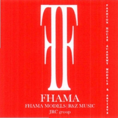 FF FHAMA